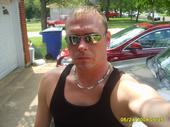 Justin Henry