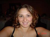 Katie Fabiano