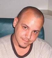 Robert Haarmann