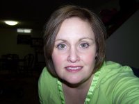 Michelle Meyer