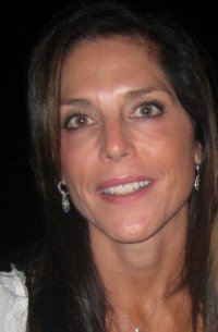 Angela Auletta