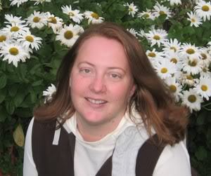Elizabeth Hall
