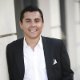 Gregory Giokas