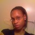 Deandrea Hogan