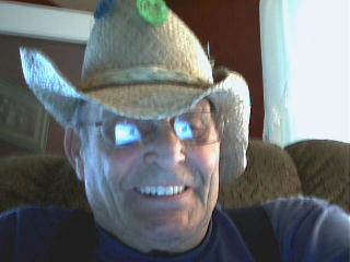 Gordon Sorenson