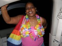 Gillanoda Chevelon
