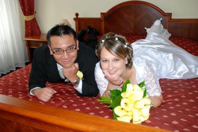 Cesar Rivas