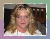 Dori Brown