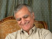 Mouin Elkhatib