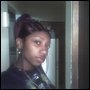 Kimberly Miller