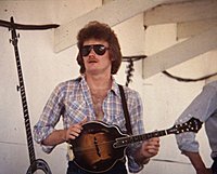 Wade Yankey