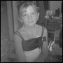 Stacey Blevins