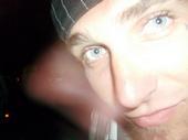 Christopher Parkins