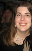 Jessica Salber