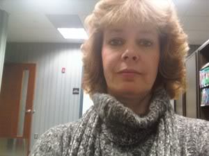 Susan Caruso
