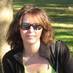 Susan Dinino