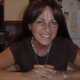 Roxanne Glazer
