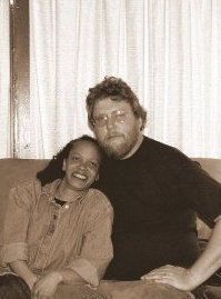 Debra Calvert
