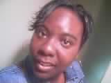 Keisha Chaney
