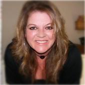 Teresa Carroll