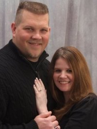 Todd Graskewicz