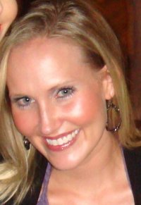 Lindsey Lamppa