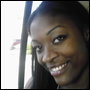 Antoinette Hill