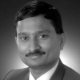 Raveendran Dudhlur