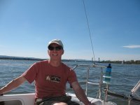 Harold Stilson
