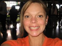 Shanda Hannon