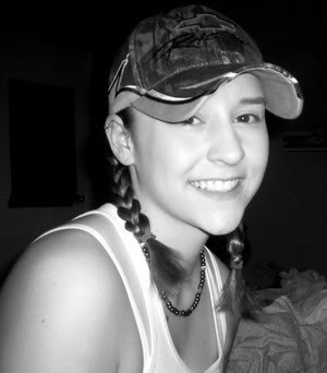 Shelby Wright