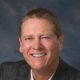 Richard Helbling