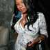 Rosalyn Moten