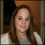 Tricia Valles