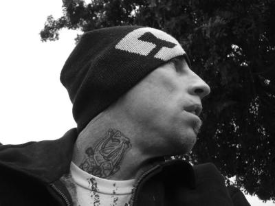 Sean Hicks