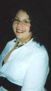 Lillian Neyra