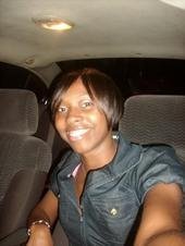 Melissa Fobbs