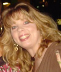 Susan Dissek