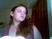 Tabitha Peffly