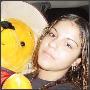 Jasmin Nieves