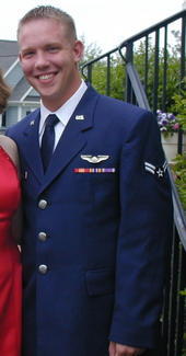 James Sneddon