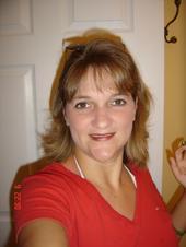 Dawn Lafleur