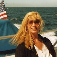 Heidi Kouwenhoven