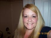 Maryann Rocklin