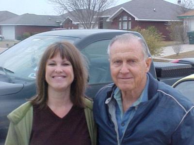 Cheryl Davis