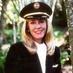 Pamela Mitchell Almand