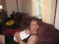Mark Gustafson