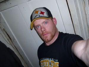 Christopher Heeter