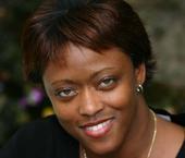 Vickie Coffey