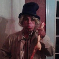 Scott Isert